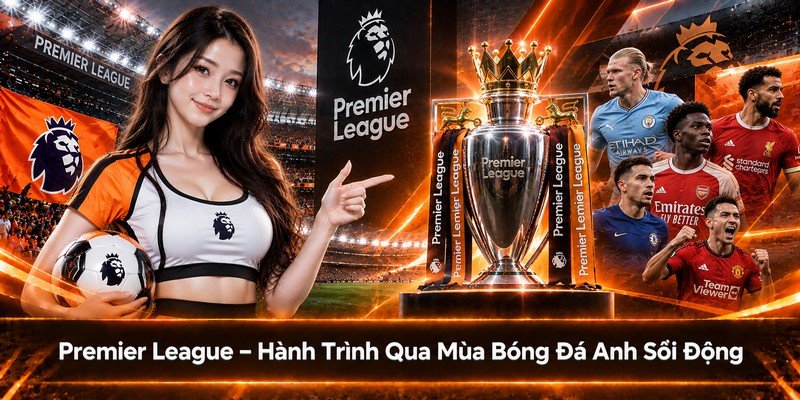 Premier League